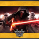 Illustration for article titled Here Are Over 50 Official iStar Wars:/i iForce Awakens/i Images You Probably Havent Seen Yet